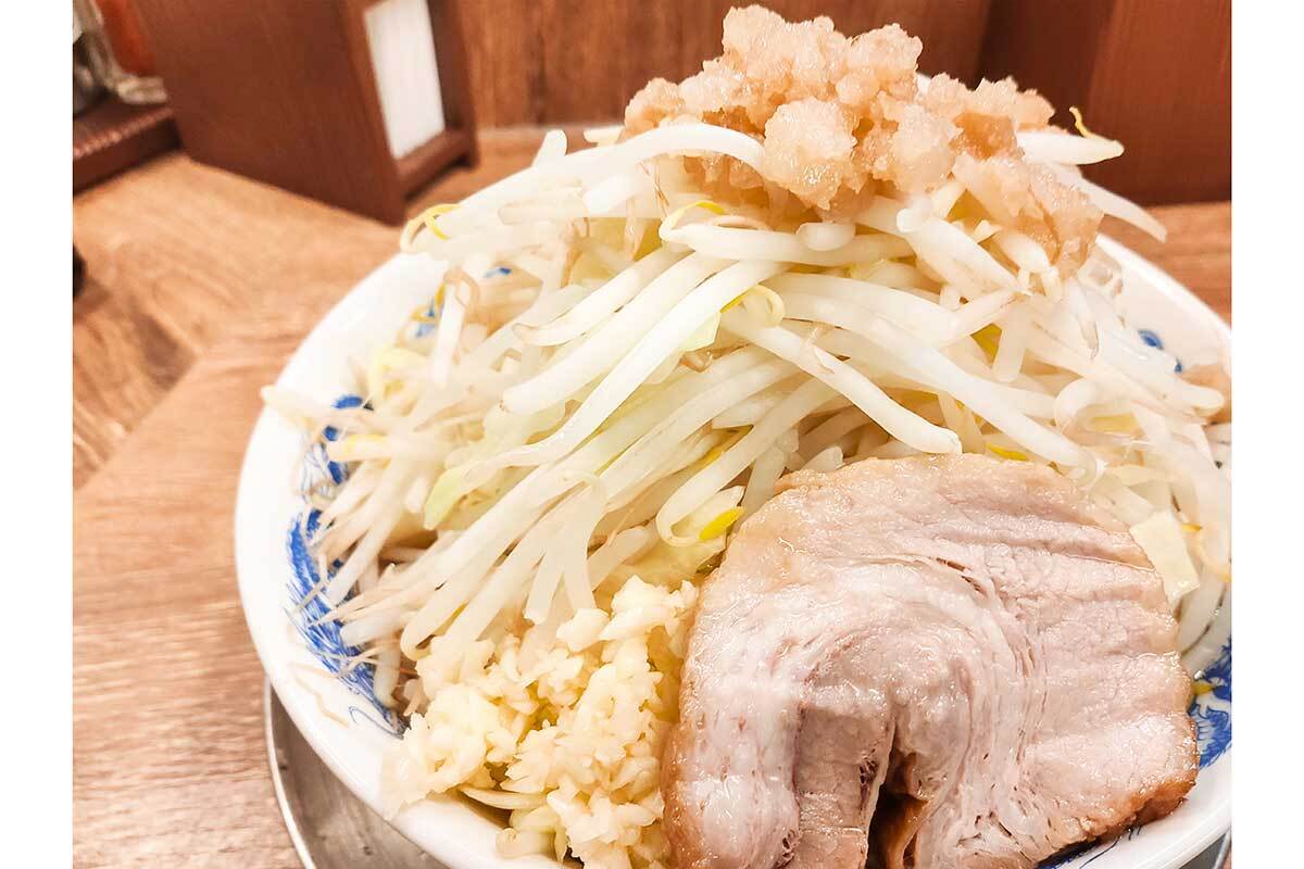 「うるせぇなバーカ」ラーメン店で客に暴言？　返金もされず…ネット大炎上　店主は取材に沈黙（ENCOUNT） - Yahoo!ニュース