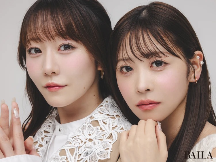 ま*る様 櫻井優衣　真中まな　ペアチェキ　浴衣衣装 櫻井優衣(FRUITS ZIPPER) on X