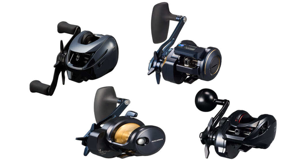 ベイトリール 7点セット（期間限定出品） 61tY6tzD4sL._UF350,350_QL50_.jpg