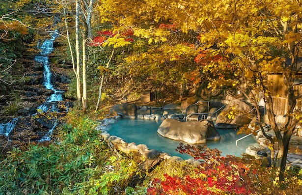 【いきなりのご購入はお控えください】Forest306『星屑の還る場所』 Steam廃墟高層都市サバイバル『Forever Skies』“デモ版が