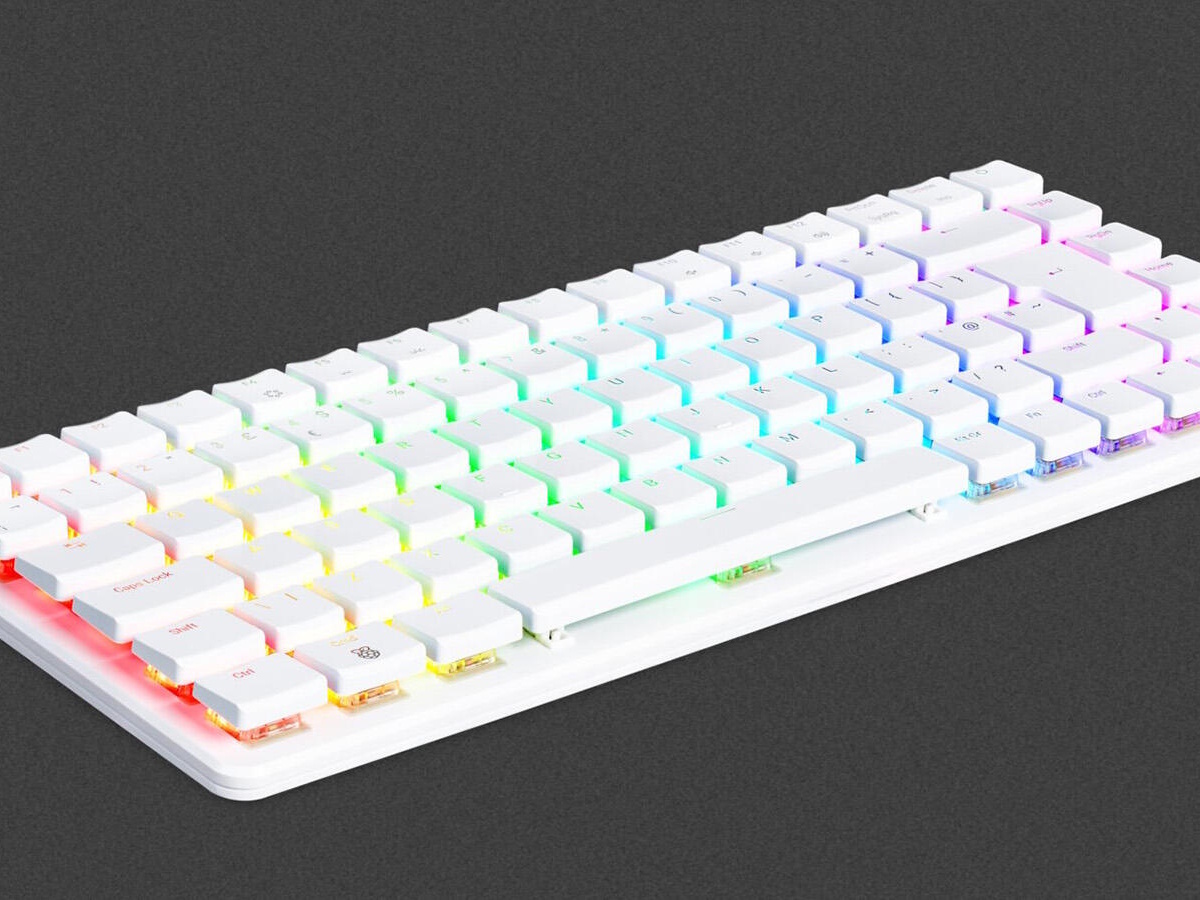 Raspberry Pi用の日本語配列キーボード Z会プログラミング講座1-8 Raspberry Pi用の日本語配列キーボード Z会プログラミング講座1