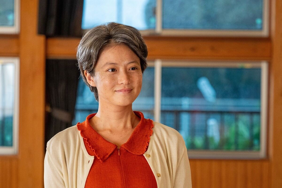 今田美桜、朝ドラ主演を完走 天性の明るさなどに加え…『あんぱん