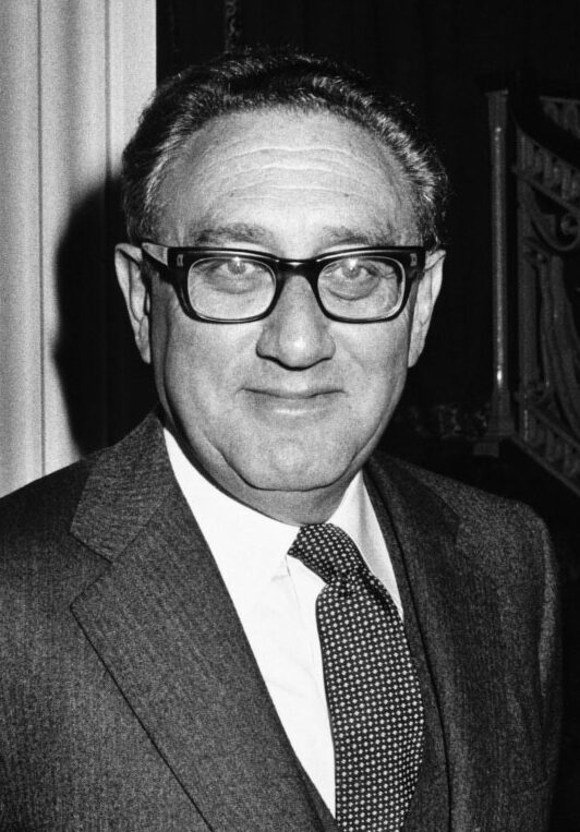 裏切り―キッシンジャーの秘密外交 (1976年) 裏切り―キッシンジャーの秘密外交 (1976年) 裏切り