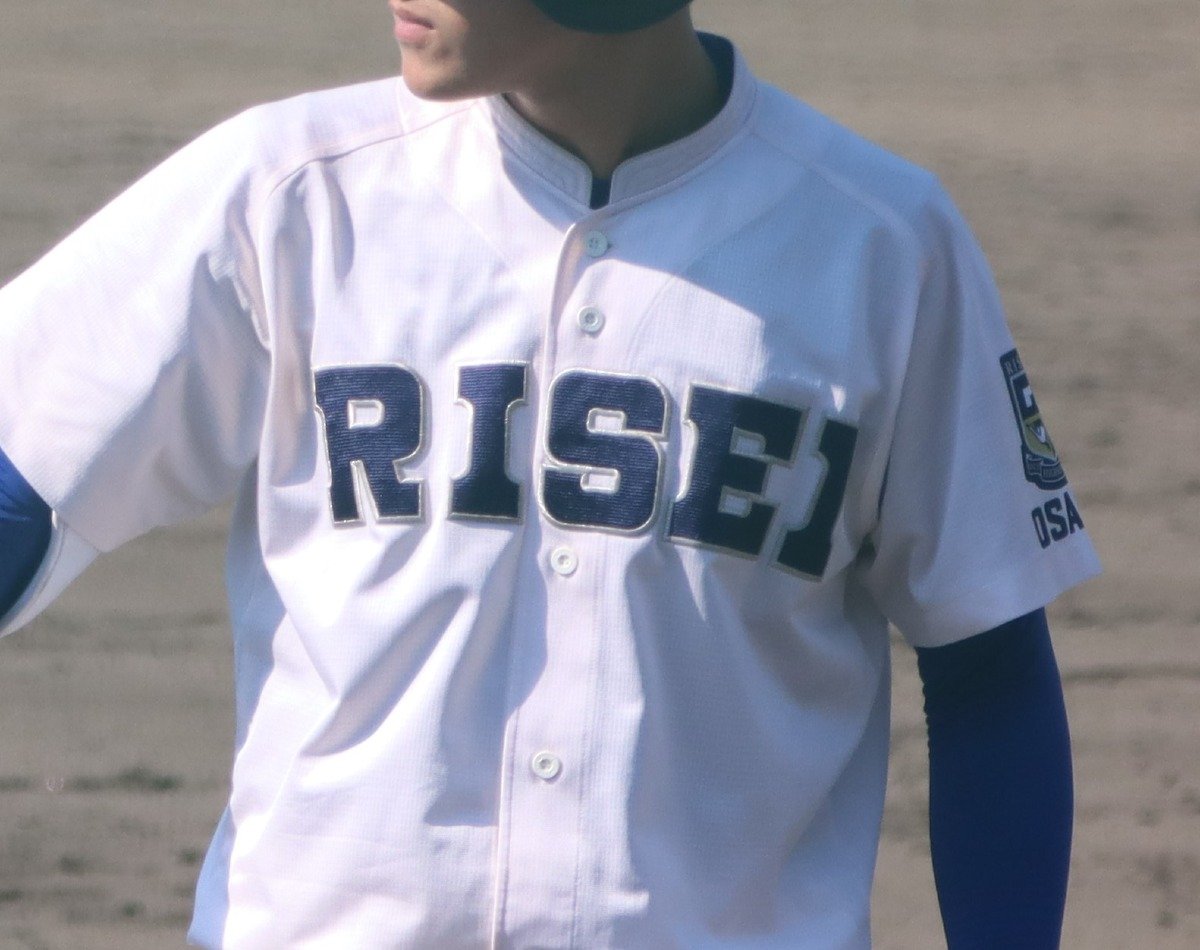 履正社、センバツ出場が厳しい状況に11年ぶりにベスト8進出を