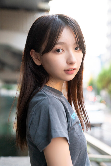 新品　一ノ瀬瑠菜　シャルロット　写真パネル　限定品　シリアルナンバー　01 新品 一ノ瀬瑠菜 シャルロット 写真パネル 限定品 シリアル