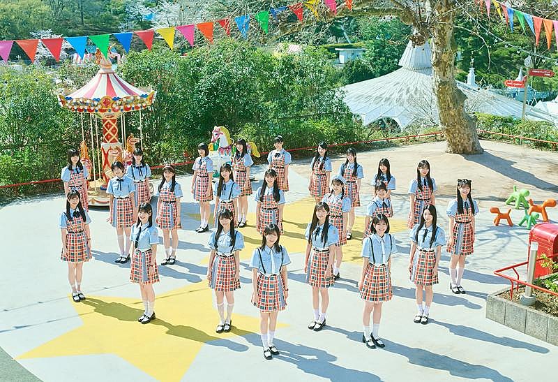 20250928-00154092-exp-000-1-