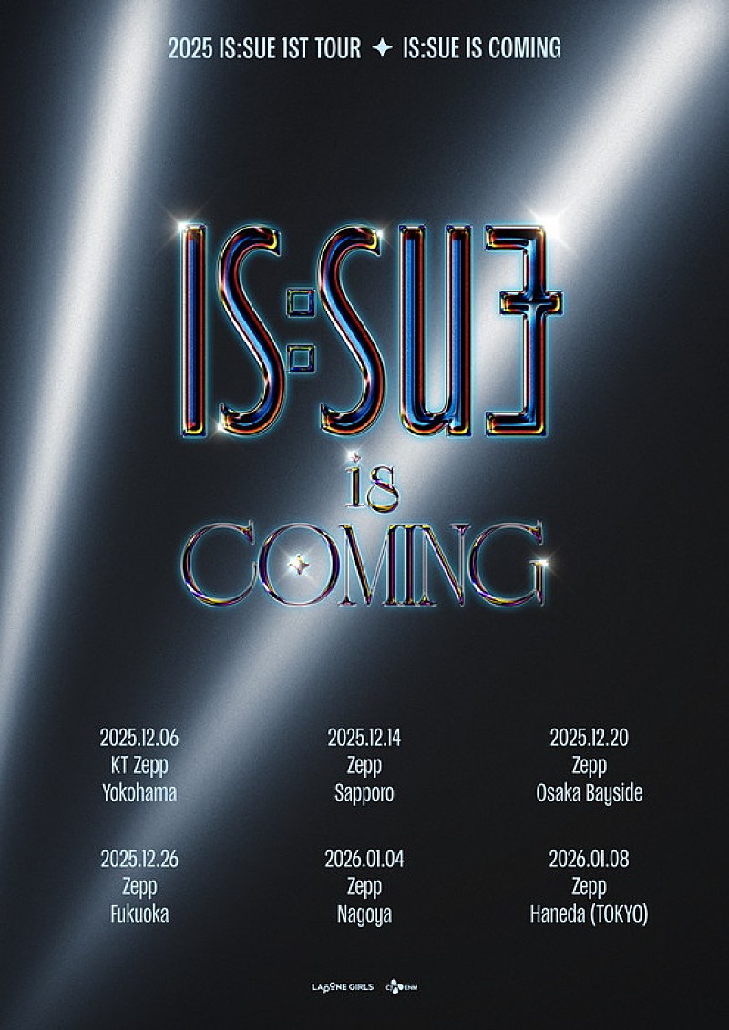 STARDOM　丸ごとUSAツアー 　DVD 47518093eb5a3a16ae00a33d0362e8