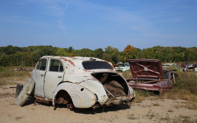 未使用★世界の歴史 Amazon.co.jp: 角川まんが学習シリーズ 世界の歴史 16 第二次
