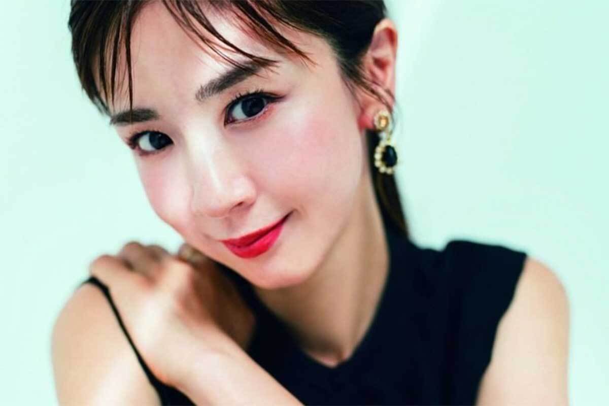 ほしのあき/新婚ロマンス ほしのあき「新婚ロマンス」for Kindle アイドルニッポン