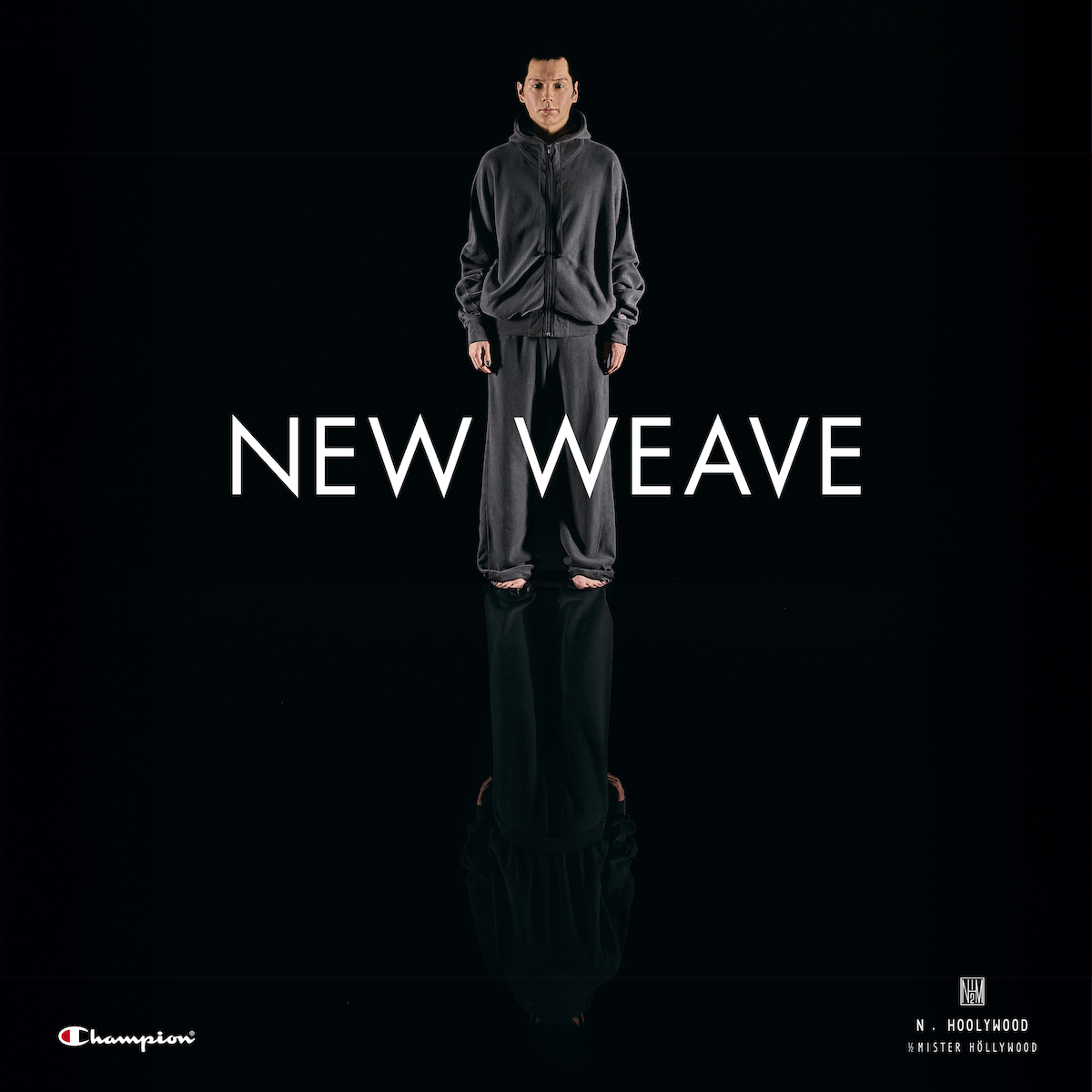 80s N-3B × n.hoolywood エヌハリウッド  コラボ n.hoolywood-211020-001.jpg