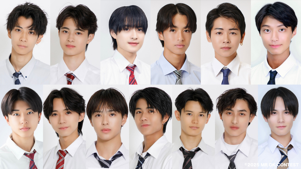 高校合格ファーストマスター X FORGED アイアンをHS40未満の女子プロが試打したら…【西川