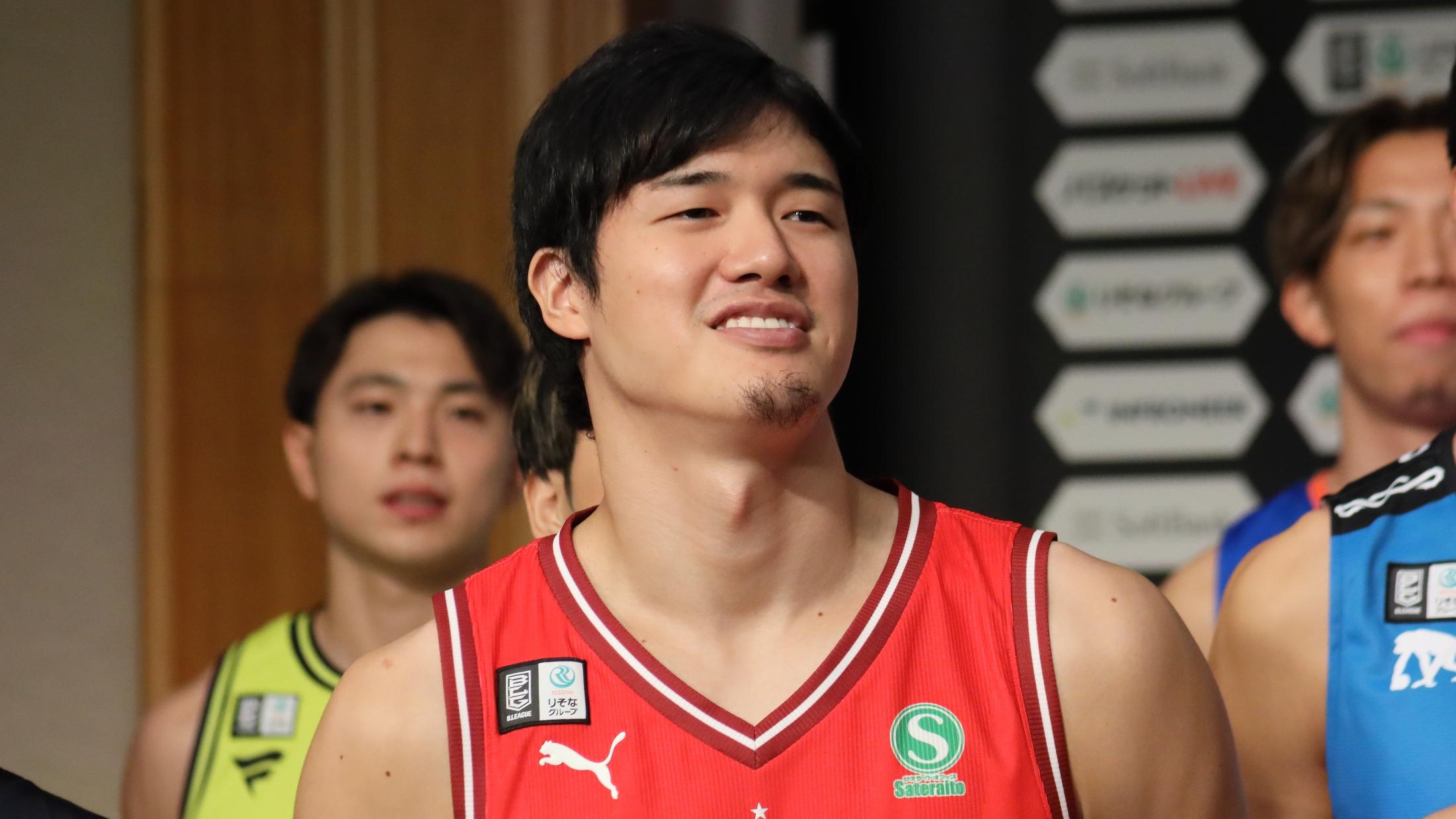 非売品 希少 千葉ジェッツ 渡邊雄太 ビブス 35649-123-