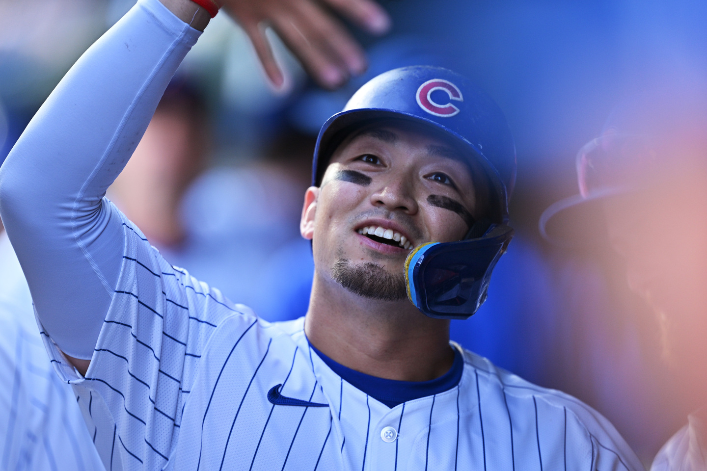 松井秀喜 Yahoo!オークション - 2023 Topps Chrome NPB 松井秀喜 直筆