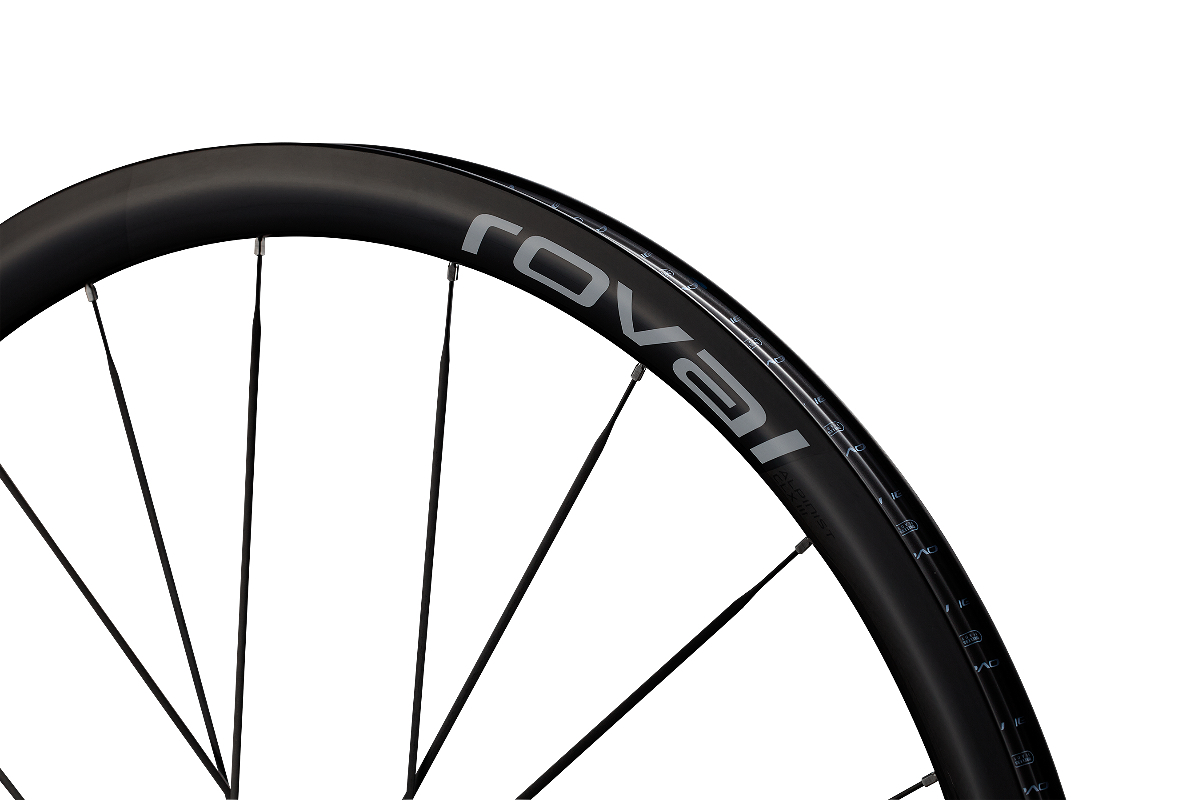 komeyama　ロヴァール　roval  repicle  EL45 komeyama様専用 ロヴァール roval repicle EL45