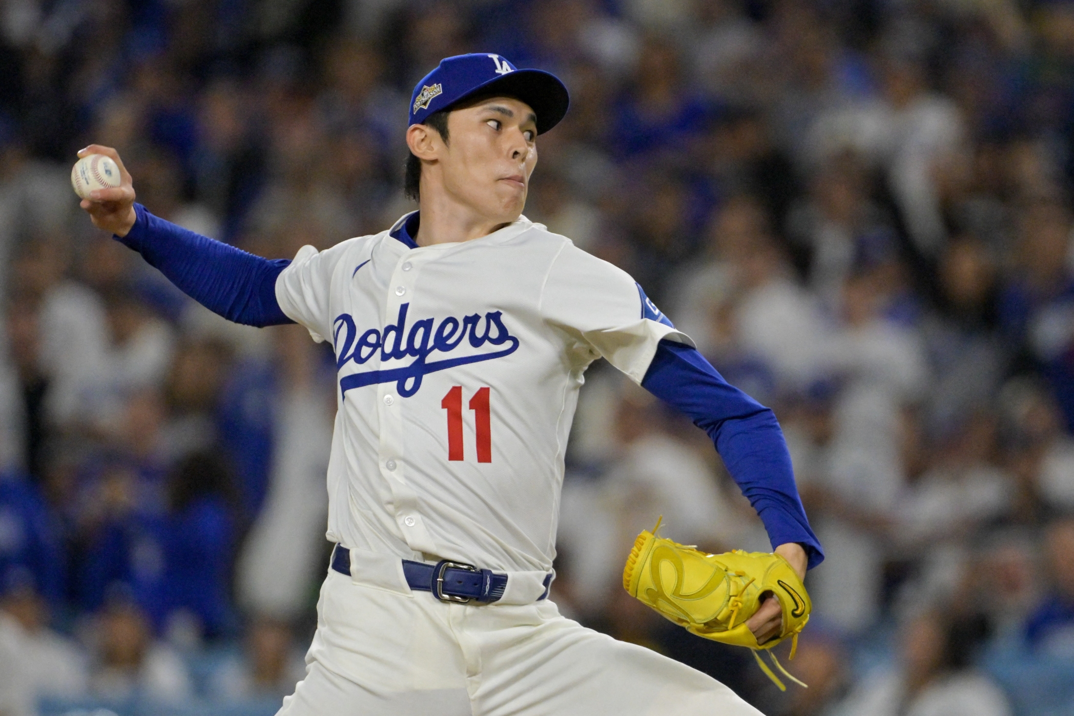 超貴重　1ヶ月限定　早いもん勝ち！　佐々木朗希　75シリ 超貴重 1ヶ月限定 早いもん勝ち！ 佐々木朗希 75シリ 超貴重1