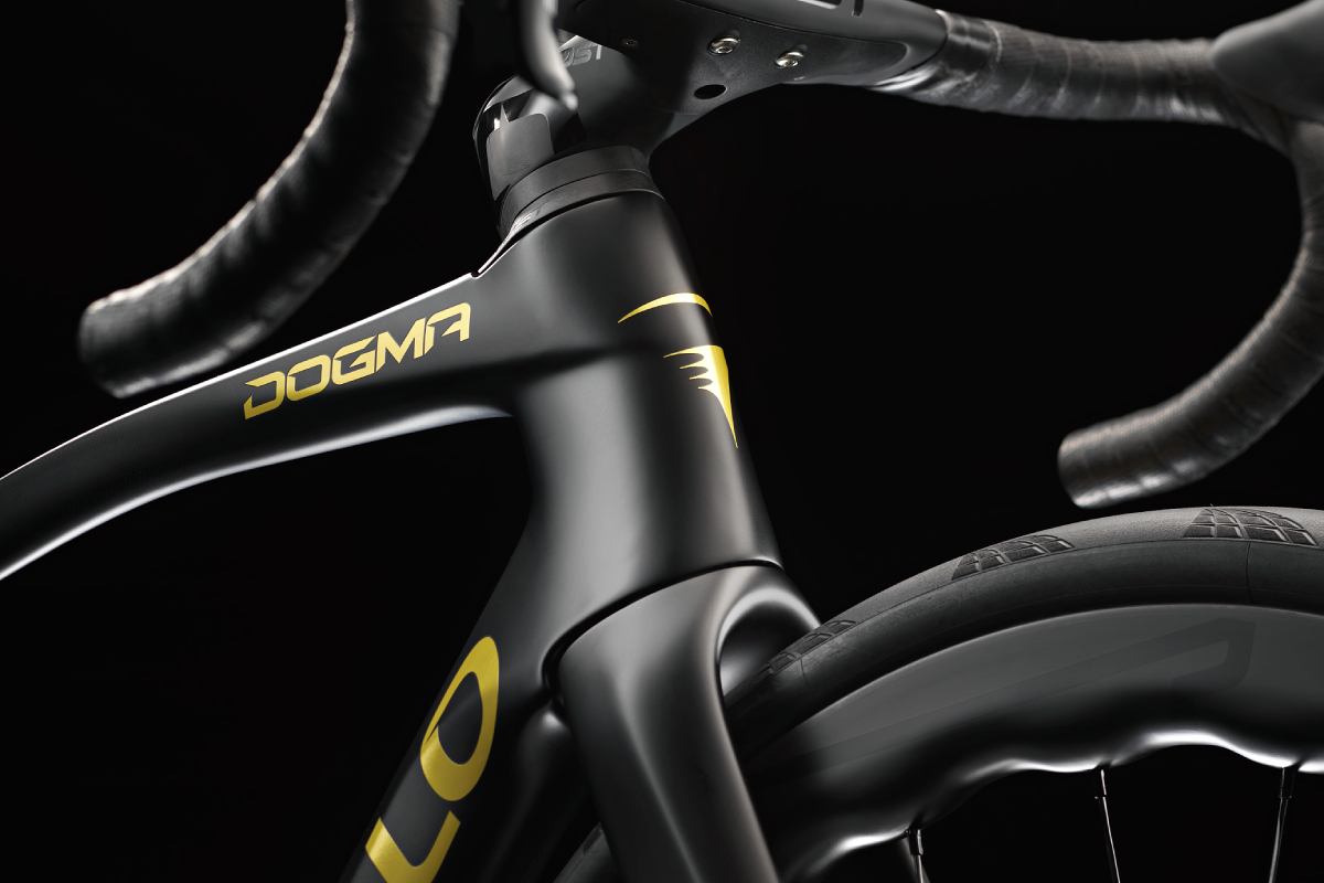 まゆぱぱ PINARELLO SURPRISE ピナレロ ロードバイク まゆぱぱ様専用 PINARELLO SURPRISE ピナレロ ロードバイク