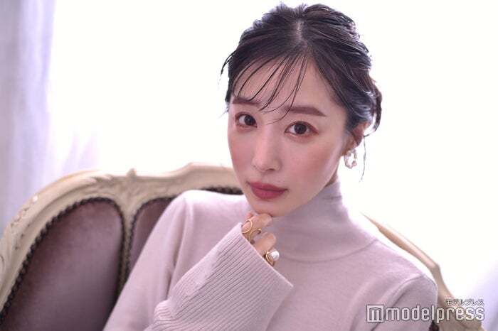 バチェラー4 休井美郷さん着用ドレス Amazon.co.jp: バチェラー4 休井美郷さん着用ドレス : おもちゃ