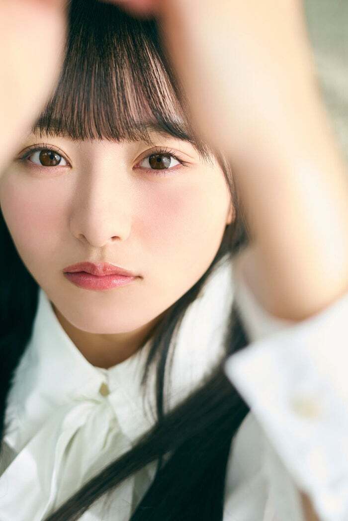 【本日限定値下】日向坂46 片山紗希 両面直筆サイン入り生写真 2025年 浴衣 日向坂46 片山紗希 両面直筆サイン入り生写真 2025年 浴衣