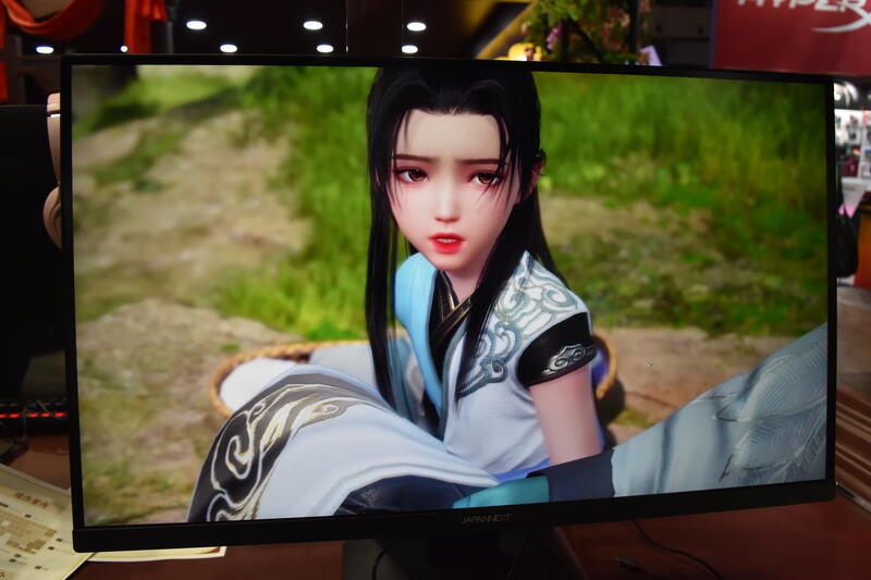 画像が削除されました