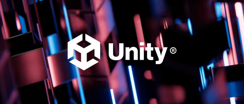 深刻なセキュリティ脆弱性をUnityエンジンに発見。「開発者は即時対応を」（Game Spark） - Yahoo!ニュース