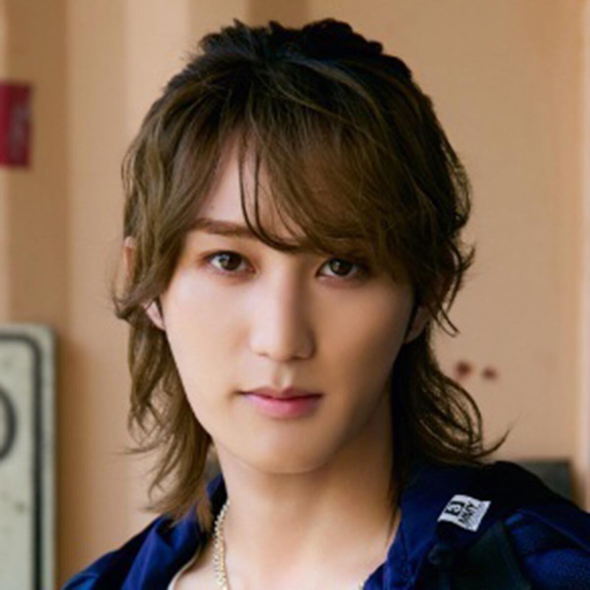 橋本涼　プロカ Amazon.co.jp: b zai 橋本涼 ジュニア プロフィールカード