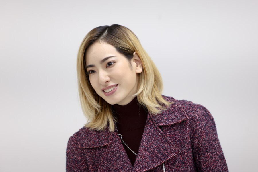 20251003-00974983-lmaga-000-1-