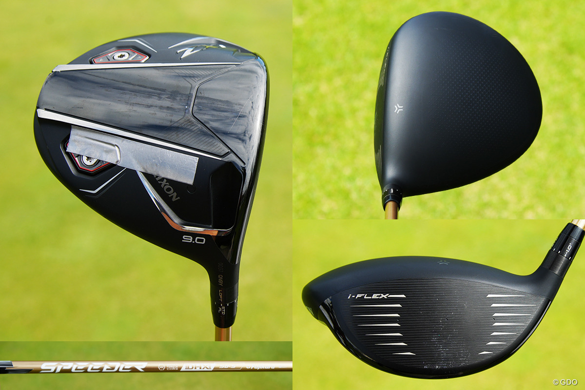 G25 ウェッジ　3本セット　黒ドット　モーダス125ウェッジ 楽天市場】modus 125 x（ウェッジ｜メンズクラブ）：クラブ