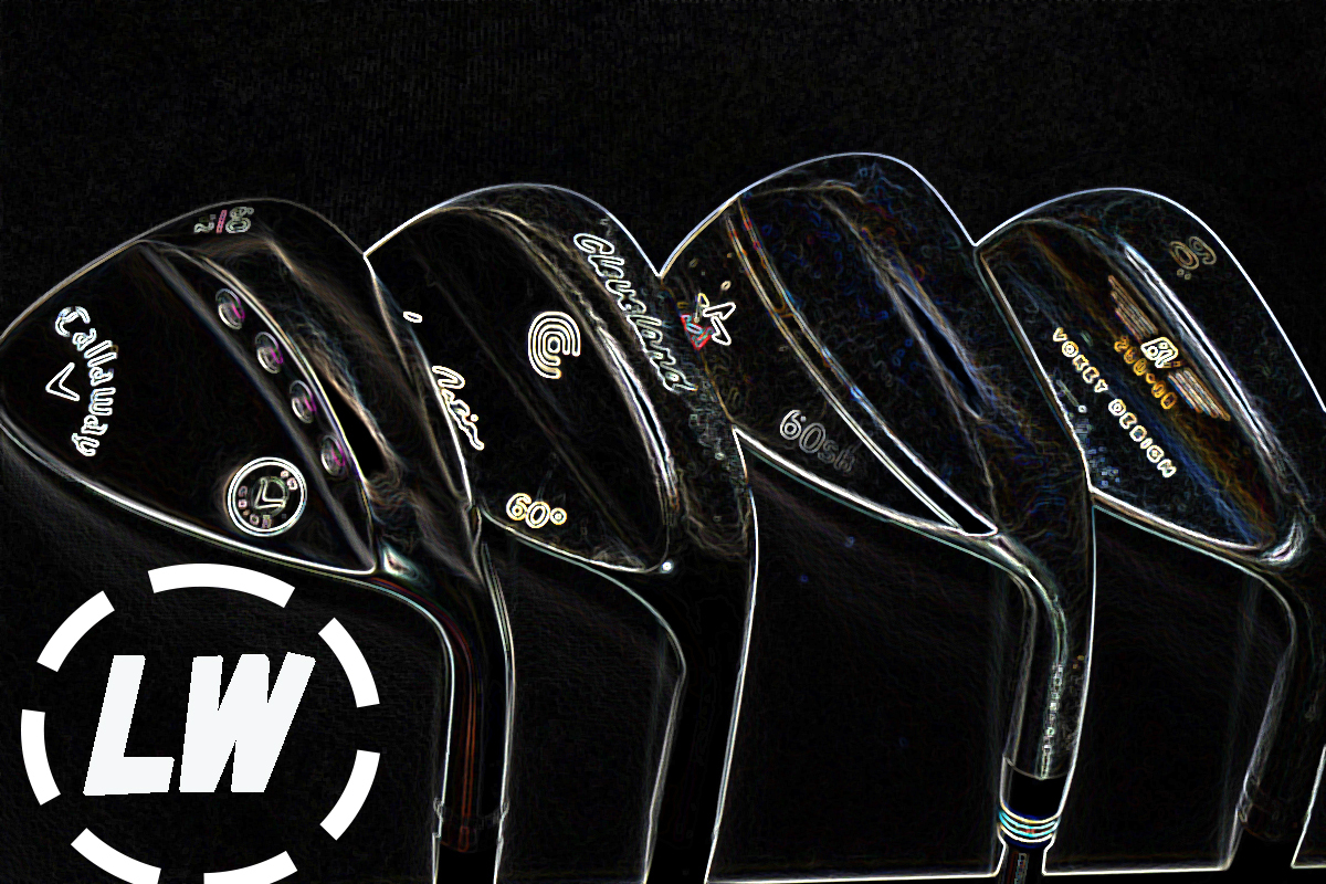 入手困難 レフティ ロブウェッジ PING Gシリーズ ロブショット LW 良品 入手困難 レフティ ロブウェッジ PING Gシリーズ ロブショット