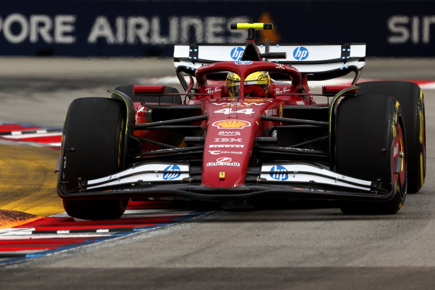 【空の果てに目指す社会人】 【正規品】【故障・劣化】HAMILTON 空の果てに目指す社会人】 【正規品】【故障・劣化】HAMILTON