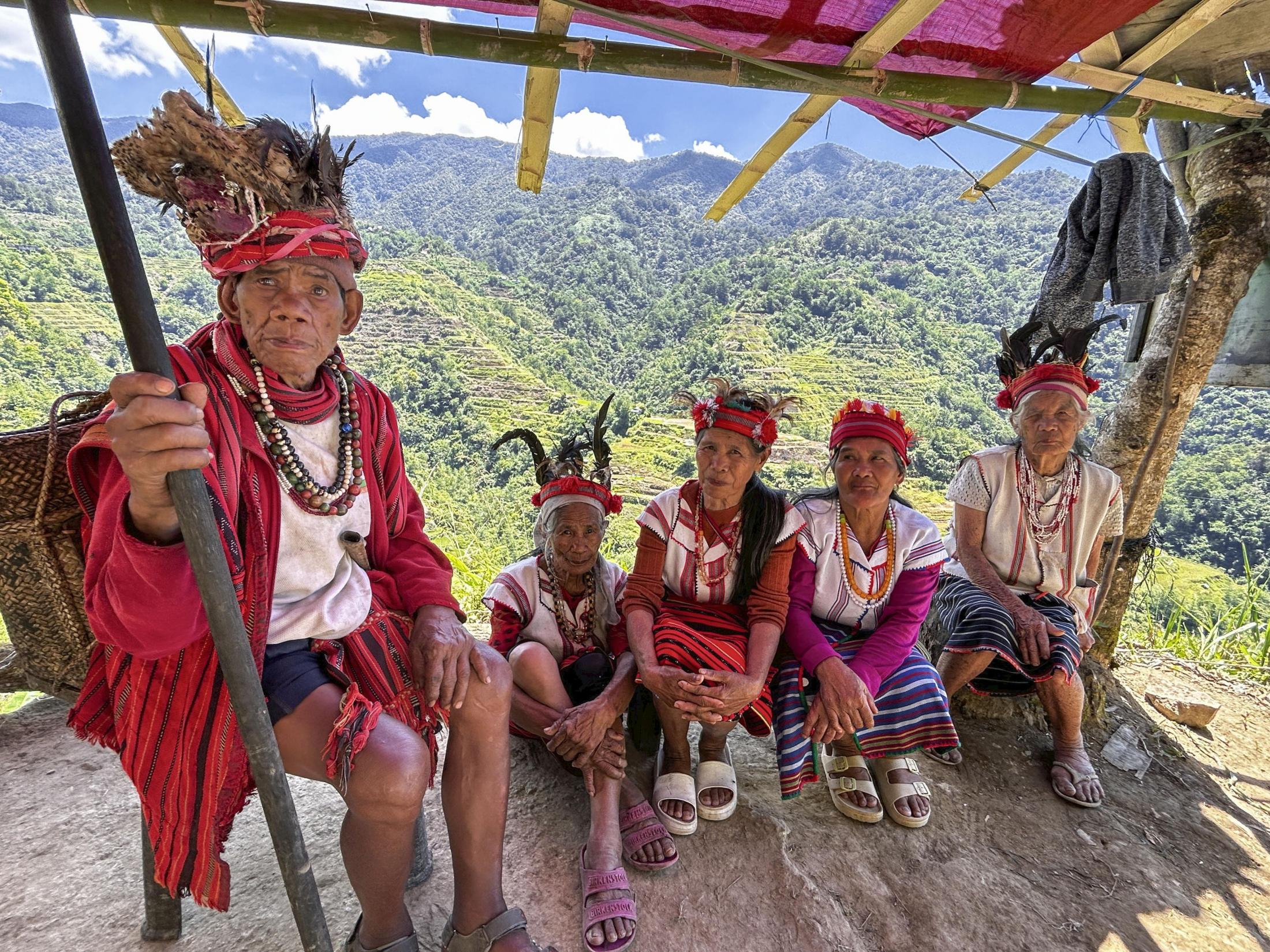 アジア地域コミュニティ経済学 : フィリピンの棚田とローカルコモンズ Amazon.co.jp: アジア地域コミュニティ経済学 : フィリピンの