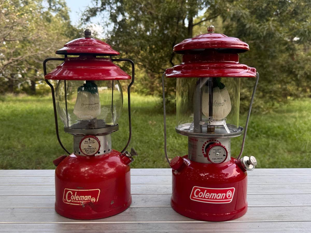 歴史に名を残すキャンプギア！この先も語り継がれるであろう特級