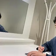 西野亮廣の画像