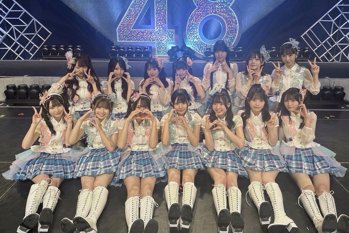 週間 AKB AKB48 SKE48→ 運動神経→ ナンバーワン決定戦 Amazon.co.jp: 週刊AKB DVD スペシャル版 SKE48 運動神経No.1
