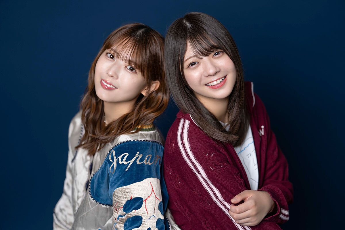 岩本蓮加⚠いいね、やめて下さい 乃木坂46岩本蓮加、女優の醍醐味を明かす「普段なれない自分に