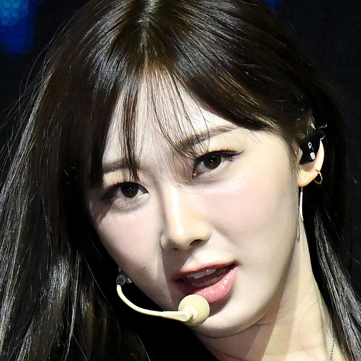 ニンニン ファン」の検索結果 - Yahoo!ニュース