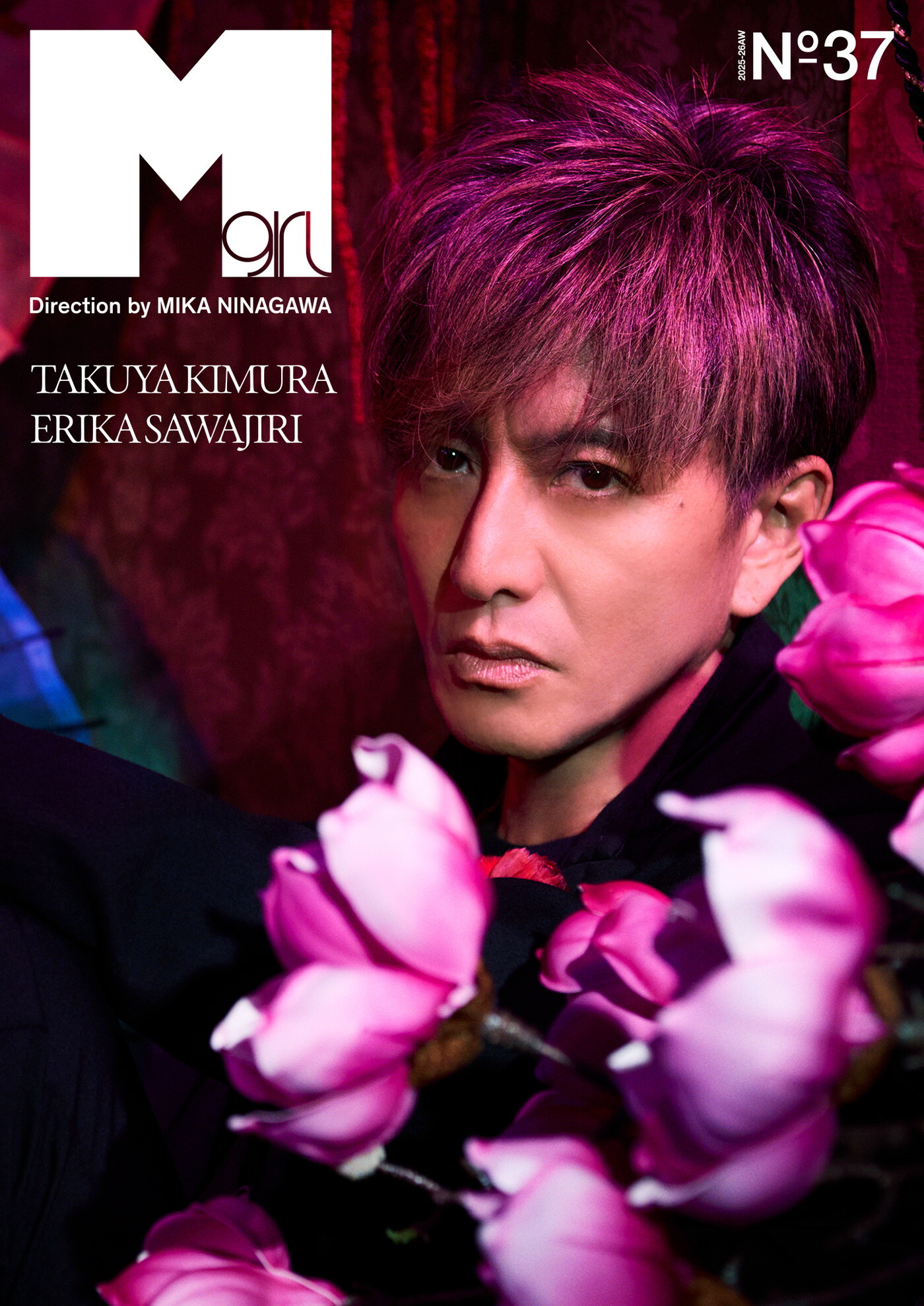 20251006-00000038-mnet-000-2-