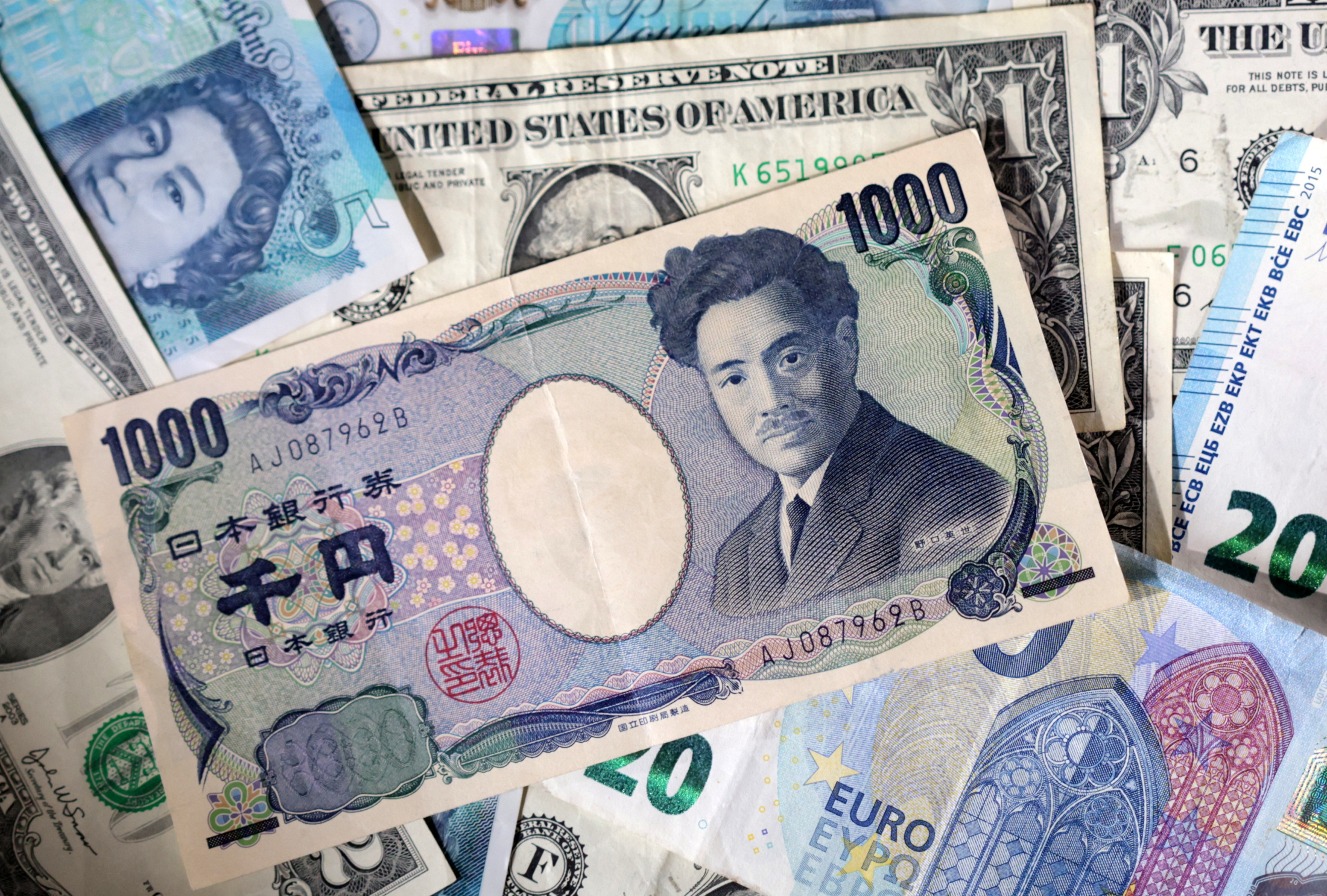 嗣徳賓鈔【単品8000円→2品以上まとめ買い7500円】M24092810 嗣徳賓鈔【単品8000円→2品以上まとめ買い7500円】M24092810 嗣