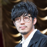 西野亮廣の画像