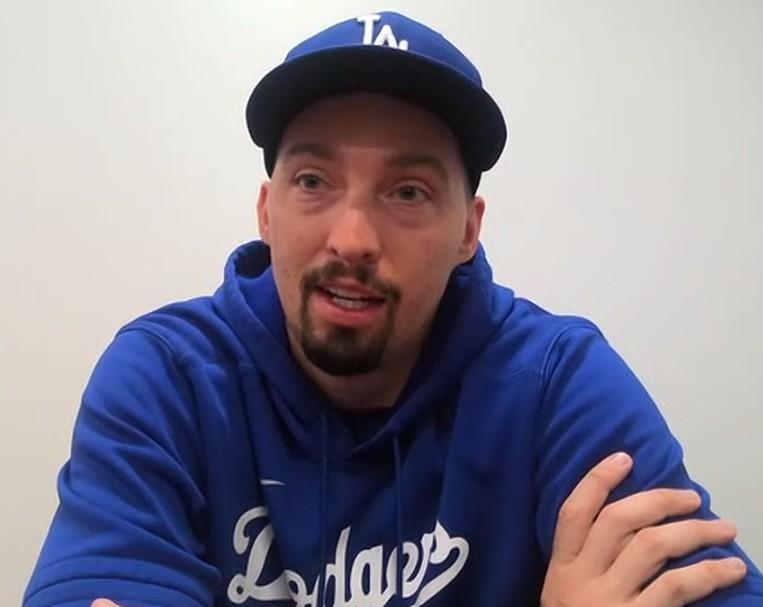 [分享] Snell：情感上纖細的朗希 但現在霸氣外露