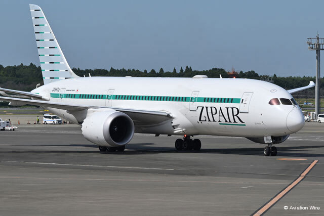 2点 専用 専用2点 専用！2点 楽天市場】zx ii 77mmの通販