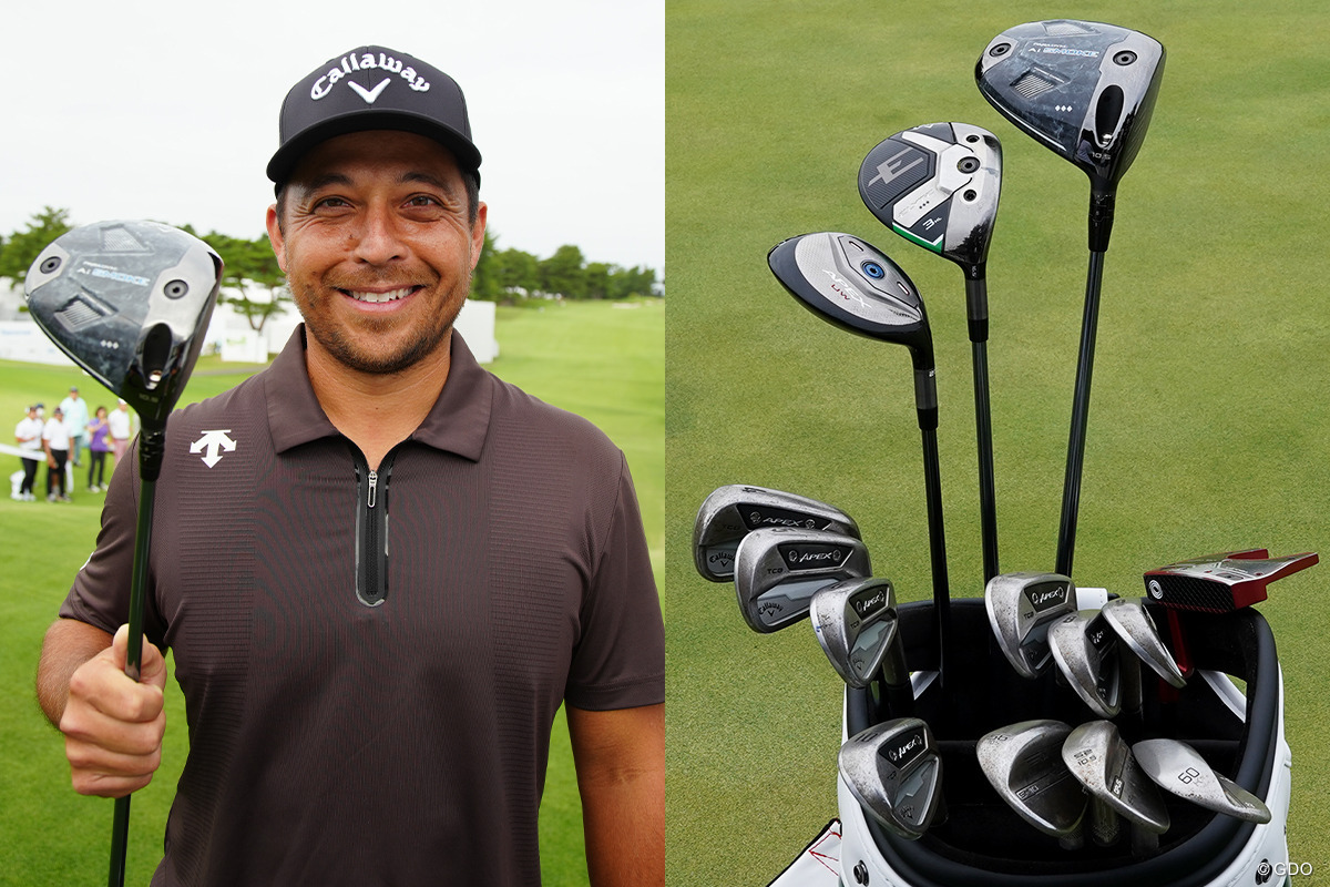 20251008-00000008-gdo-000-2-