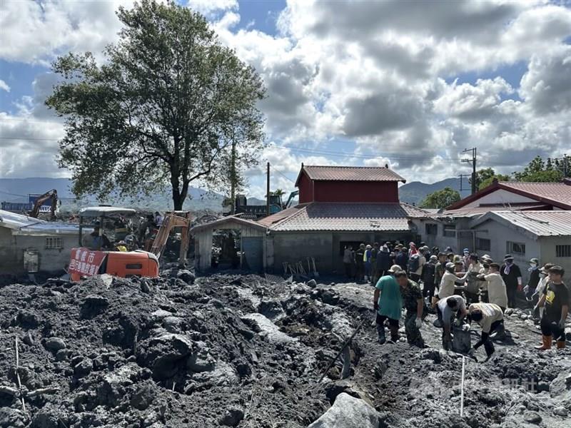 花蓮ページ 玄人志向 GG-RTX5050-E8GB/OC/DF GEFORCE RTX 5050 8GB 128-bit