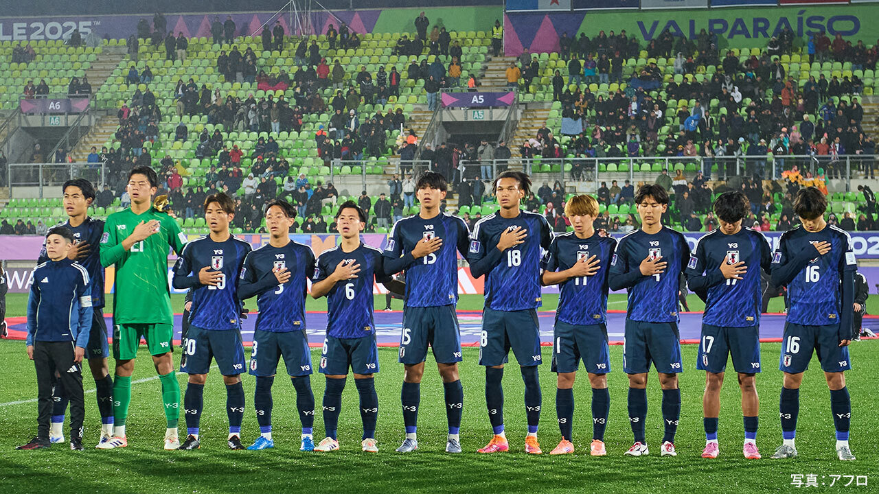 サッカー日本代表　南アフリカワールドカップ決勝トーナメント進出時　静岡新聞号外 号外3部 サッカー日本代表 2010 ワールドカップ 南アフリカ大会