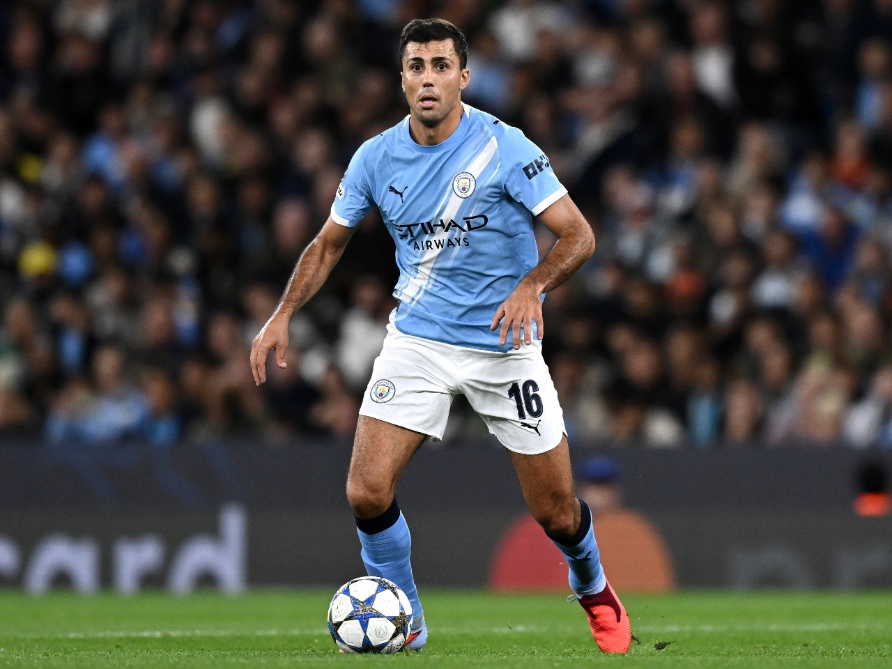 263億円の驚異的なオファーを準備か…R・マドリー