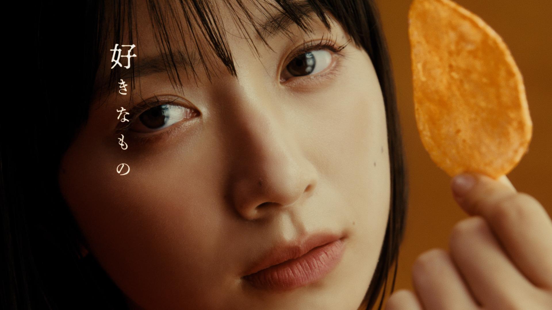 湖池屋 コイケヤ 特製の枡 枡 世界100個限定 湖池屋 コイケヤ 特製の枡 枡 世界100個限定 湖池屋 コイケヤ 特製の