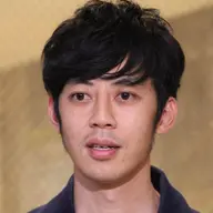 西野亮廣の画像