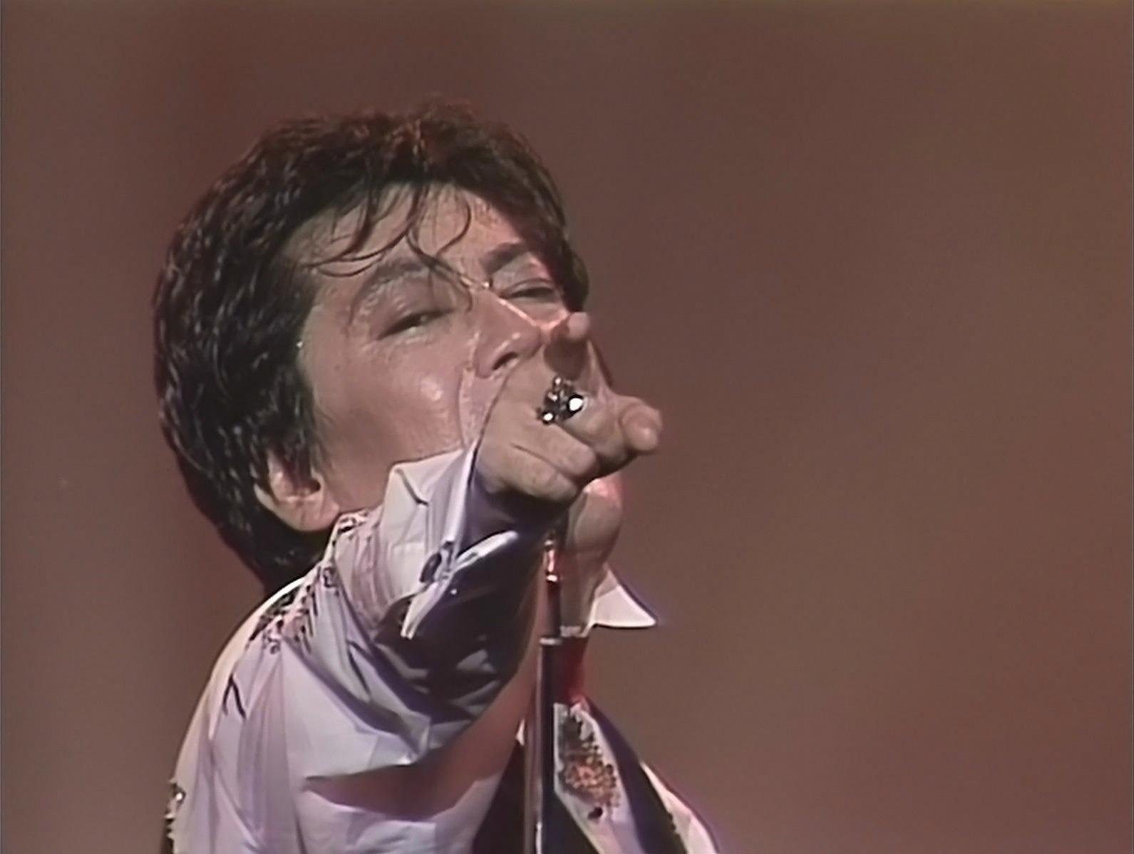 ★激レア★ 沢田研二 ジュリー　木製パネル　④ 61+FG+Y44hL._AC_SY200_QL15_.jpg