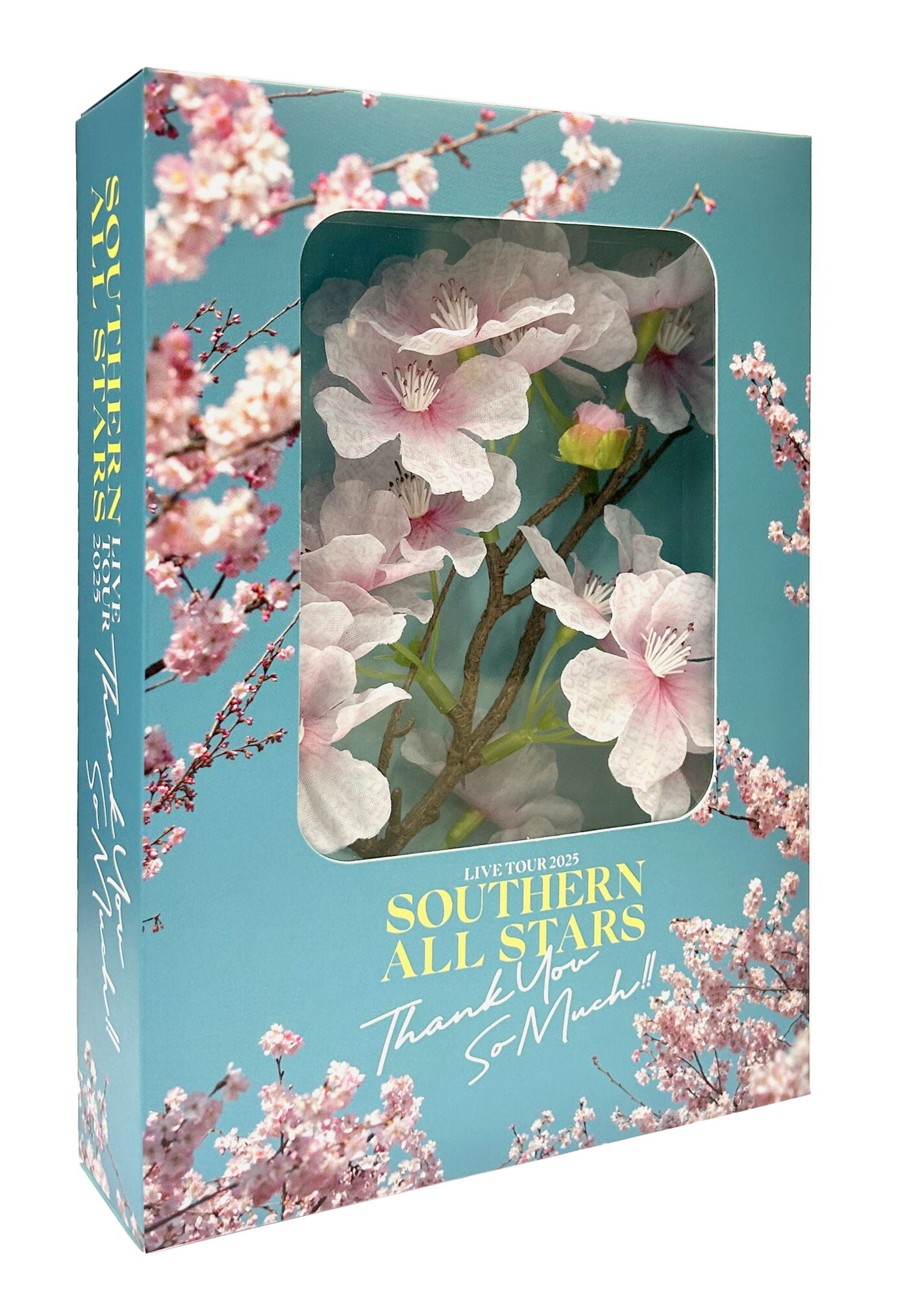 (完全生産限定盤) サザンオールスターズ　LIVE TOUR 2019 DVD Amazon.co.jp: LIVE TOUR 2019 “キミは見てくれが悪いんだから