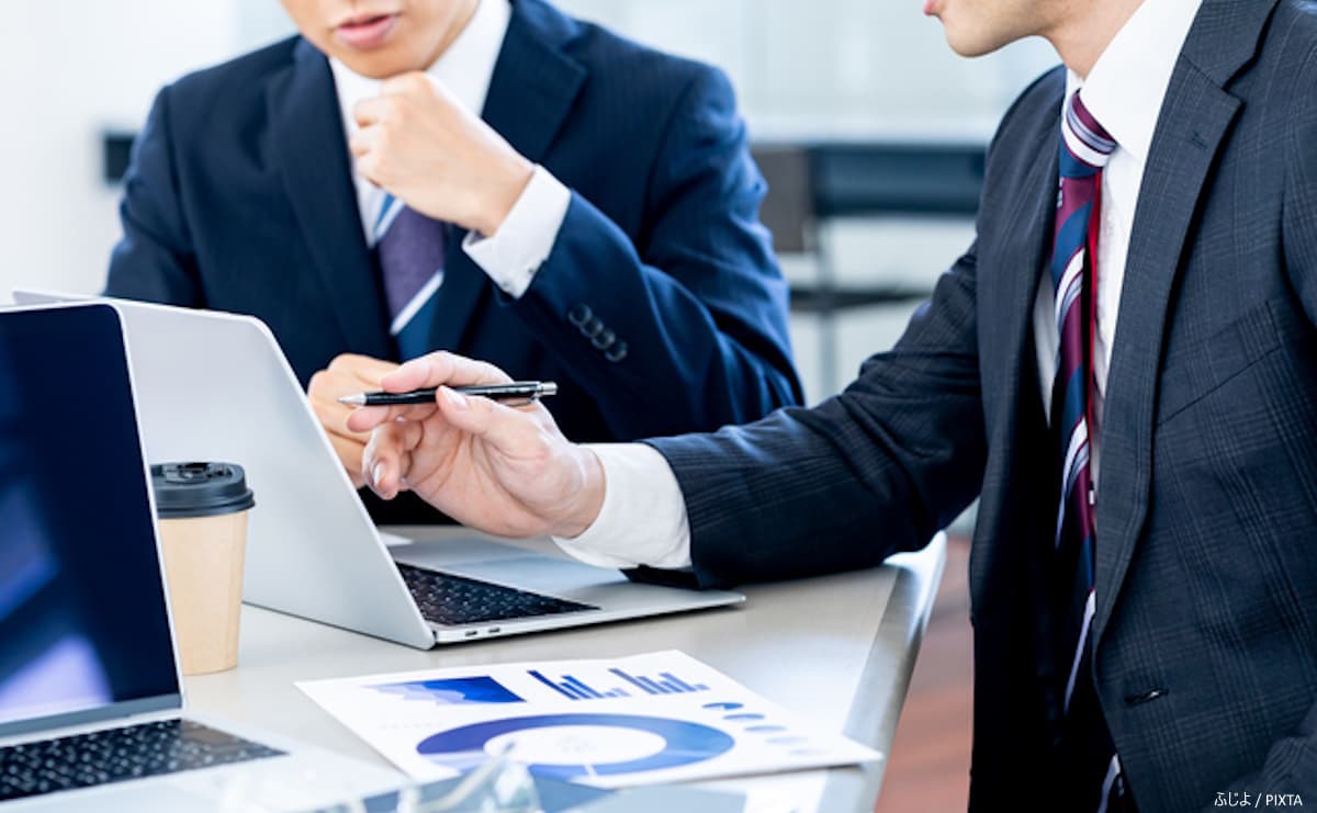 画像が削除されました