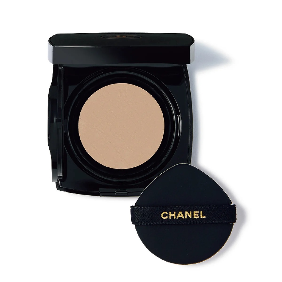 シャネル】【エルメス】【RMK】など、2025年10月のおすすめ